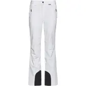 Icepeak Calças Freyung Io