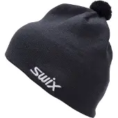 Swix Gorro Tradition