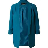Pieces Blazer Boss 3/4
