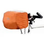 Vaude Bike Capa Impermeável