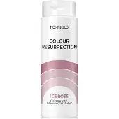 Montibello Colour Resurrection Ice Rose