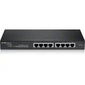Zyxel Switch Gs1920-24v2-eu0101f 24
