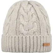 Barts Gorro Zira