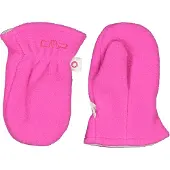 CMP Mitene 6524008k