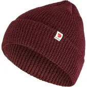 Fjällräven Gorro Tab