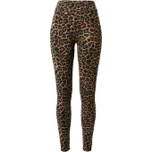 Urban Classics Leggings Aop
