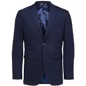 Selected Blazer Neil Slim Fit