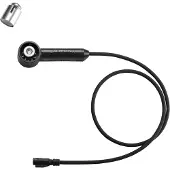 Shimano Sensor De Velocidade Steps E8000