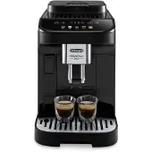 De'Longhi Cafeteira Superautomática Ecam 290.61.b