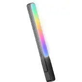 Zhiyun Luz Led Fiveray F100