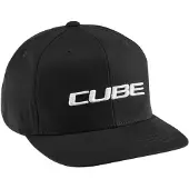 Cube Boné 6 Panel Classic