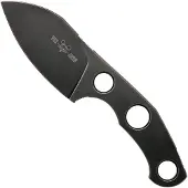 GiantMouse Faca GMF1-P