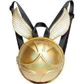 KARACTERMANIA Mochila Snitch