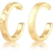 Elli Brincos 'Geo' ouro