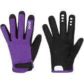 POC Luvas Resistance Mtb