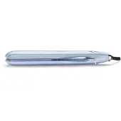 BaByliss Chapinha de cabelo ST573E