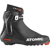 Atomic Botas De Esqui Nórdico Pro S2