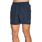 Nike Calção De Banho Essential Lap 5´´