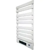 Purline Radiador De Toalhas Ntw-25