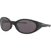 Oakley Óculos De Sol Eyejacket Redux Prizm Gray
