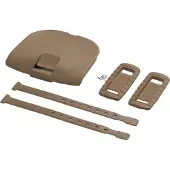 Urban iKi Kit De Atualização Ta-ke Front
