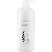 Alcina Shampoo Restaurant 1250 ml — Shampoo