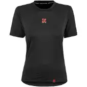 Five Ten Camiseta De Manga Curta Trailx