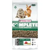 Versele-Laga Comida Para Coelhos Complete Cuni Sensitive 1.75kg