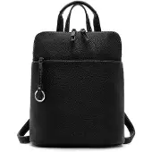 Suri Frey Mochila Medium City 13606-100