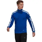 Adidas Camisola de Treino Squadra 21