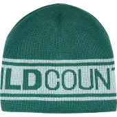 Wild Country Gorro Stamina