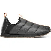 Thirtytwo Pantufas The Lounger