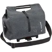 Vaude Alforge Recycle Shopper