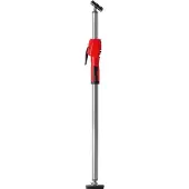 Bessey Suporte Ajustável Ste