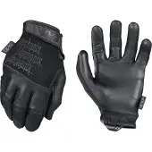 Mechanix Luvas Ts Tactical Recon