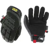 Mechanix Luvas Coldwork Original, XXL