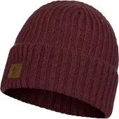 Buff Gorro Rutger