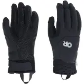 Outdoor Research Luvas Mixalot