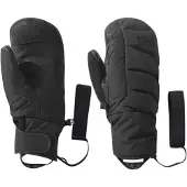 Outdoor Research Mitene Stormbound Sensor