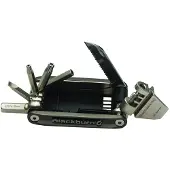 Blackburn Ferramenta Multiusos Wayside