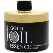 Montibello Gold Oil Essence Mask 500 ml
