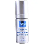 Martiderm Platinum Night Renew Serum 30 ml