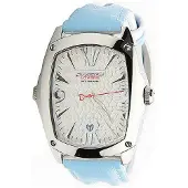Super Merchant Relógio Feminino Ct7696l-15