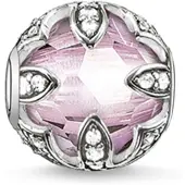 Thomas Sabo Charm K0108-640-9