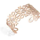 Morellato Pulseira Saaj20