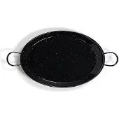 Vaello Frigideira Para Paella 76623 60 Cm