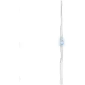 Lumineo Grinalda De Luzes Frias 180 Leds 9 M
