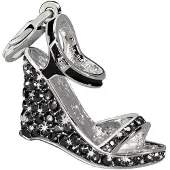 Glamour Charm Gs2-01