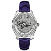 Marc ecko Relógio Feminino E10038m3