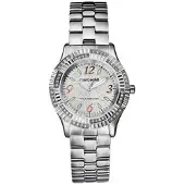 Marc ecko Relógio Feminino E95054l1